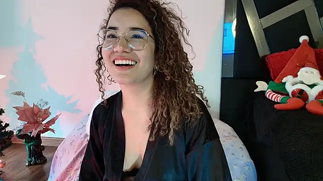 Charlotte11-11 online show from December 22, 2024, 7:10 pm