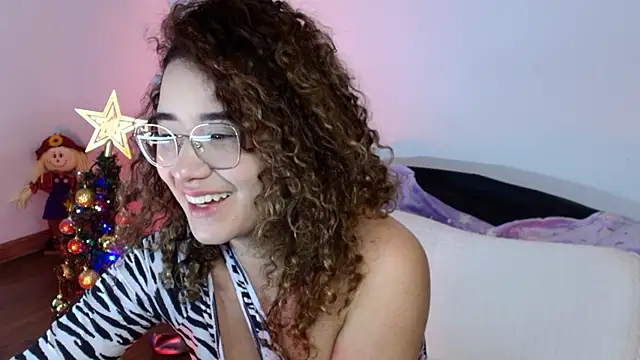 Charlotte11-11 online show from December 26, 2024, 8:21 pm