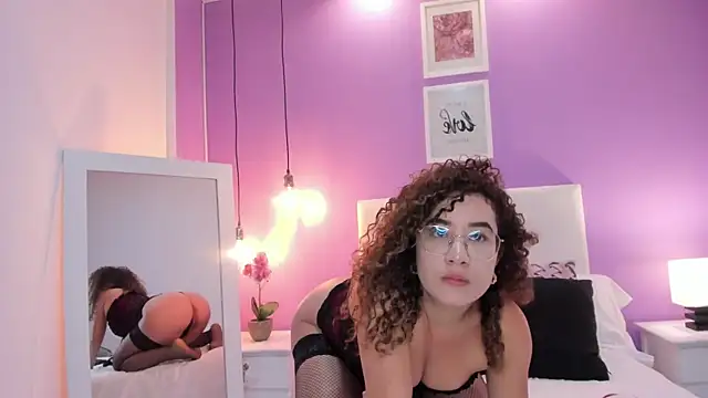 Charlotte11-11 online show from December 27, 2024, 8:07 pm