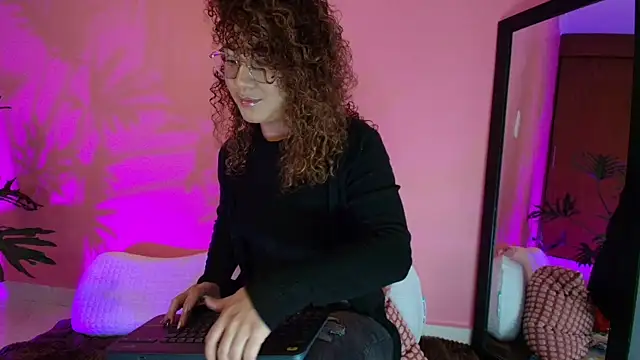 Charlotte11-11 online show from March 3, 2025, 6:55 pm