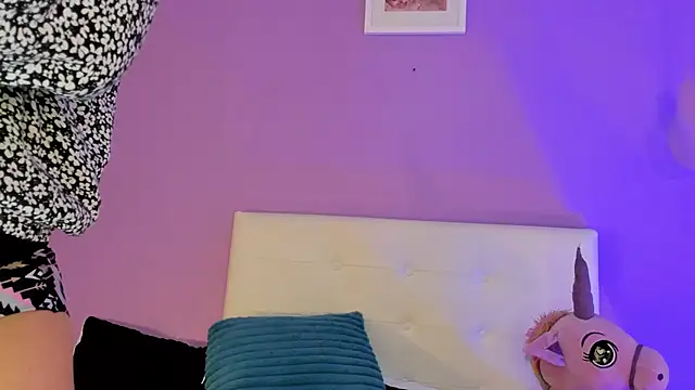 Charlotte11-11 online show from November 24, 2025, 3:12 pm