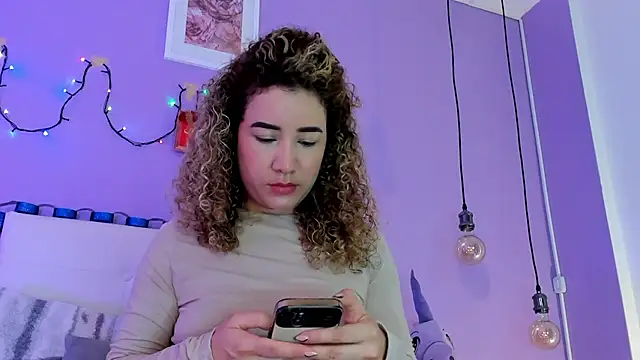 Charlotte11-11 online show from November 29, 2025, 2:42 pm