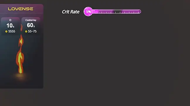 dark sailent online show from December 9, 2024, 1:02 pm