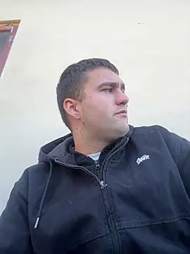 ErPumas126 online show from December 17, 2024, 10:55 am