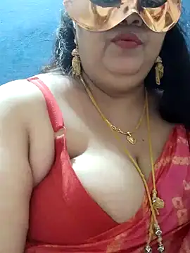 tamilthanushri online show from January 19, 2025, 4:25 pm