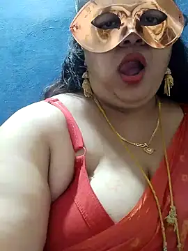 tamilthanushri online show from January 19, 2025, 7:37 pm
