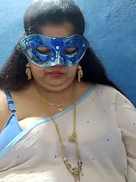 tamilthanushri online show from January 20, 2025, 8:19 am