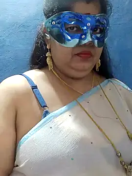 tamilthanushri online show from January 20, 2025, 6:43 pm
