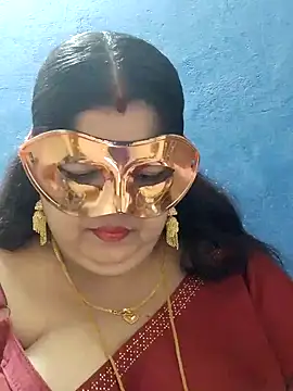 tamilthanushri online show from January 21, 2025, 12:18 pm