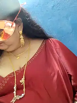tamilthanushri online show from January 22, 2025, 5:48 am