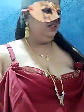 tamilthanushri online show from January 22, 2025, 1:21 pm