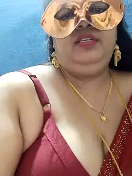 tamilthanushri online show from January 22, 2025, 4:23 pm