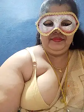 tamilthanushri online show from January 24, 2025, 1:03 am
