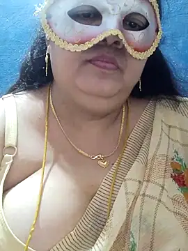 tamilthanushri online show from January 24, 2025, 7:08 am