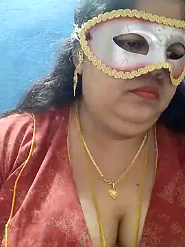 tamilthanushri online show from January 24, 2025, 11:15 am