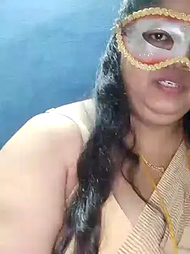 tamilthanushri online show from January 24, 2025, 2:19 pm