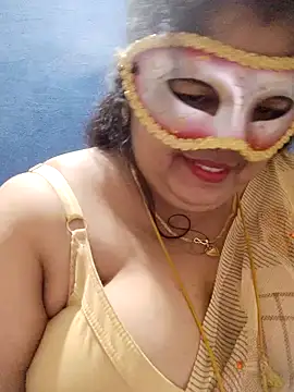 tamilthanushri online show from January 24, 2025, 5:21 pm