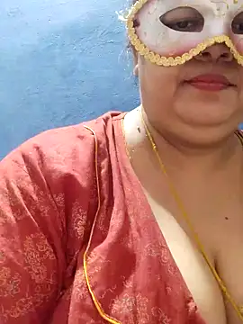 tamilthanushri online show from January 25, 2025, 12:48 am