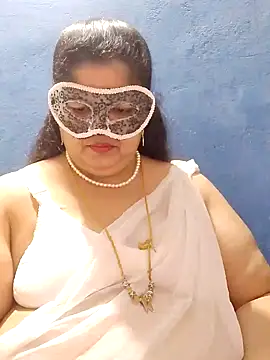 tamilthanushri online show from January 28, 2025, 5:11 am
