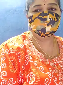 tamilthanushri online show from January 28, 2025, 5:14 pm