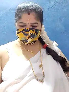 tamilthanushri online show from January 29, 2025, 11:51 am