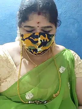 tamilthanushri online show from January 31, 2025, 7:39 am