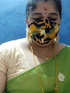 tamilthanushri online show from January 31, 2025, 5:10 pm