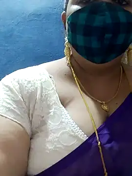 tamilthanushri online show from February 1, 2025, 1:41 pm