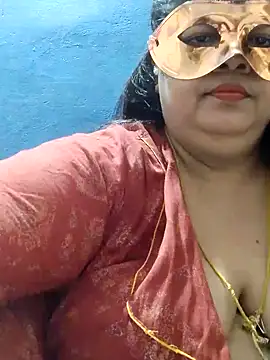 tamilthanushri online show from February 4, 2025, 8:35 am