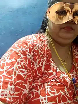 tamilthanushri online show from February 4, 2025, 7:33 pm