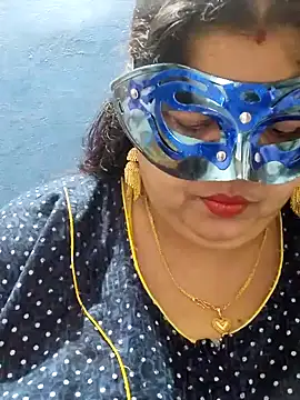 tamilthanushri online show from February 6, 2025, 4:42 am