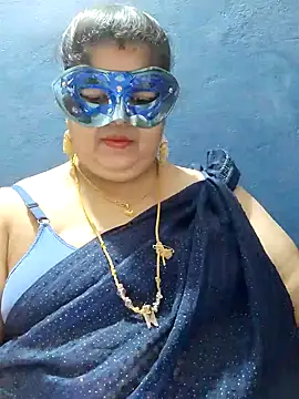 tamilthanushri online show from February 7, 2025, 7:50 am