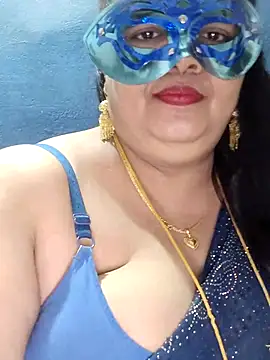 tamilthanushri online show from February 8, 2025, 3:21 pm