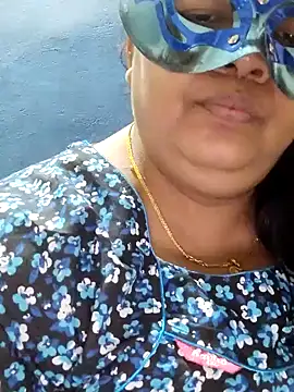 tamilthanushri online show from February 8, 2025, 6:22 pm