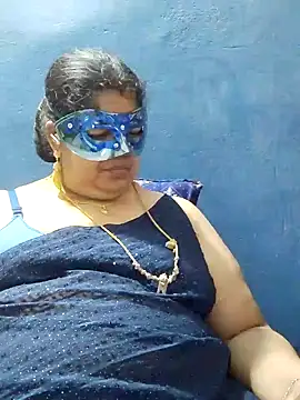 tamilthanushri online show from February 8, 2025, 9:25 pm