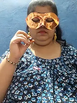 tamilthanushri online show from February 15, 2025, 8:33 am