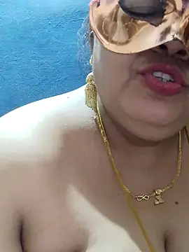 tamilthanushri online show from February 23, 2025, 2:46 pm