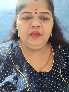 tamilthanushri online show from March 16, 2025, 3:25 am