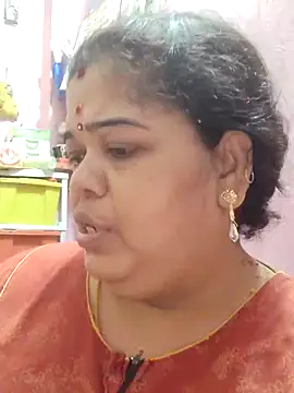 tamilthanushri online show from March 20, 2025, 3:14 pm
