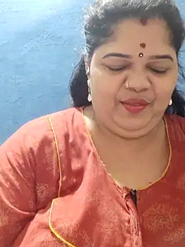 tamilthanushri online show from March 20, 2025, 6:42 pm