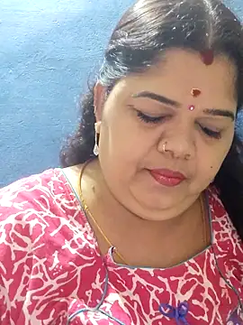 tamilthanushri online show from March 23, 2025, 7:09 am