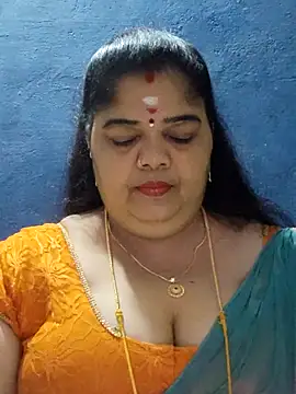 tamilthanushri online show from September 11, 2025, 5:18 am