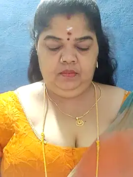 tamilthanushri online show from September 11, 2025, 9:15 pm