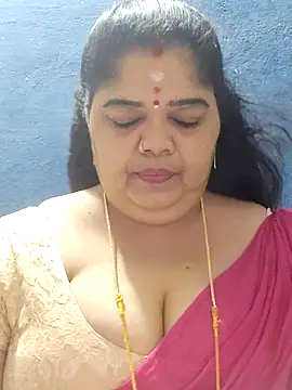 tamilthanushri online show from September 14, 2025, 12:48 pm