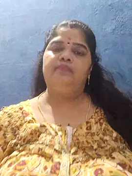 tamilthanushri online show from September 16, 2025, 11:17 pm