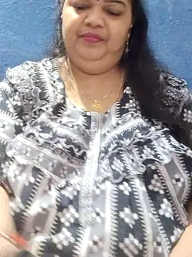tamilthanushri online show from September 22, 2025, 6:59 am