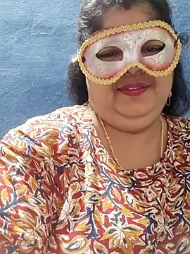 tamilthanushri online show from January 14, 2026, 9:48 am