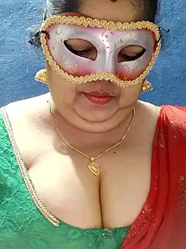 tamilthanushri online show from January 16, 2026, 8:13 pm