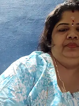 tamilthanushri online show from February 5, 2026, 9:47 am