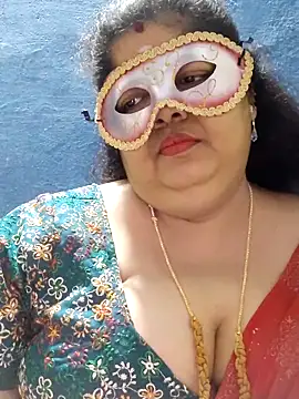 tamilthanushri online show from February 6, 2026, 7:56 am